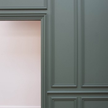 DX170-2300 Listwa dekoracyjna obudowy drzwi Orac Decor